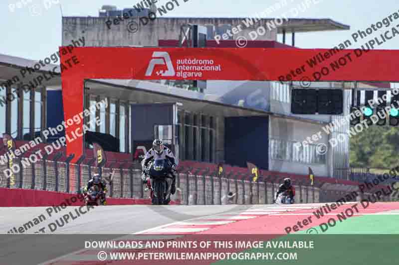 motorbikes;no limits;peter wileman photography;portimao;portugal;trackday digital images